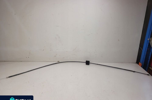 LINKA CIĘGNO DRZWI CRAFTER SPRINTER A9067600404