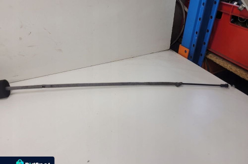 LINKA CIĘGNO DRZWI CRAFTER SPRINTER A9067600404