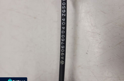 LINKA CIĘGNO DRZWI CRAFTER SPRINTER A9067600404