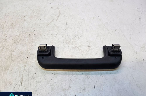 RĄCZKA UCHWYT PODSUFITKI AUDI A4 B8 A5 8T Q5 A6 C7 8K0857607B