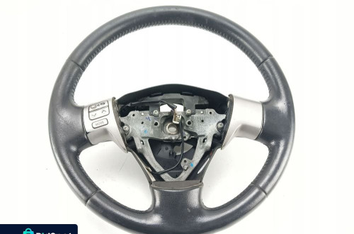KIEROWNICA TOYOTA AURIS I E15 (2006-2009) 607095202