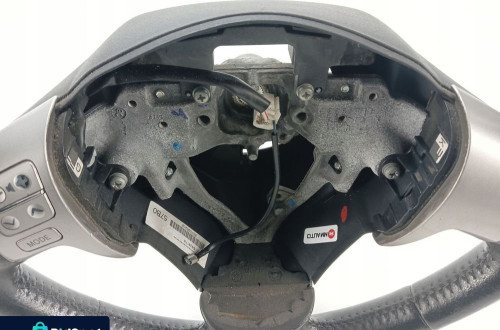 KIEROWNICA TOYOTA AURIS I E15 (2006-2009) 607095202