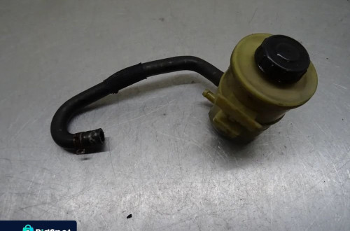 RENAULT VEL SATIS LIFT / RENAULT ESPACE IV LIFT 1.9 DCI ZBIORNICZEK WSPOMAGANIA 8200005185