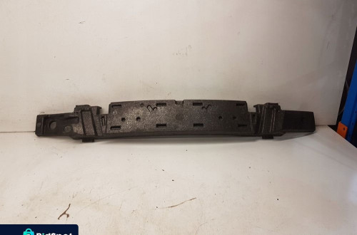 ABSORBER ZDERZAKA PRZÓD AUDI A3 8P LIFT 8P0807550
