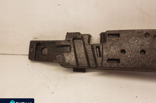 ABSORBER ZDERZAKA PRZÓD AUDI A3 8P LIFT 8P0807550