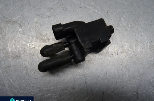 CHEVROLET AVEO KALOS 02-07 ZAWÓR PODCIŚNIENIA 96334843