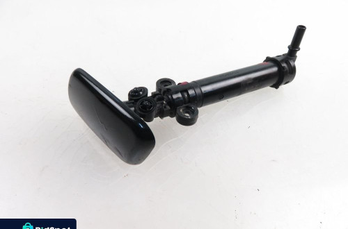 SPRYSKIWACZ LAMPY CHEVROLET CAPTIVA (C100, C140)