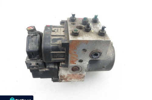 POMPA ABS RENAULT CLIO II 7700432639 0265216702