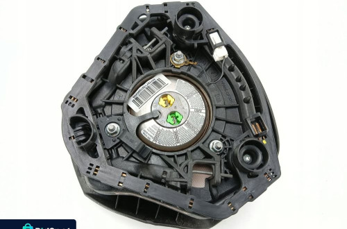 PODUSZKA AIRBAG KIEROWCY FIAT BRAVO II 07354615250