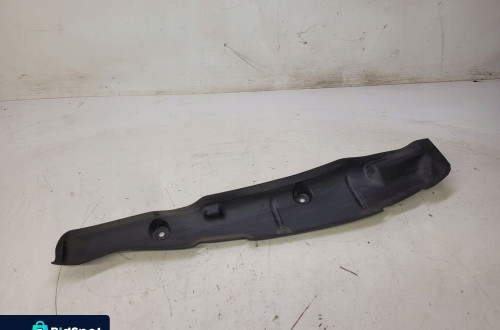 WYGŁUSZENIE BŁOTNIKA PRAWE AUDI A4 B9 8W0821112