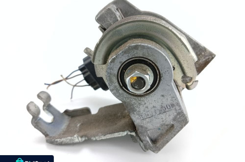 POTENCJOMETR GAZU HONDA FR-V (2005-2009) 1.8 140KM