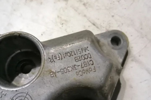 FORD B-MAX PODPORA PÓŁOSI C1B7-3K305-AB