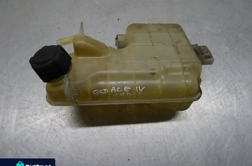 RENAULT ESPACE IV LIFT 1.9 DCI ZBIORNICZEK WYRÓWNAWCZY 8200544114