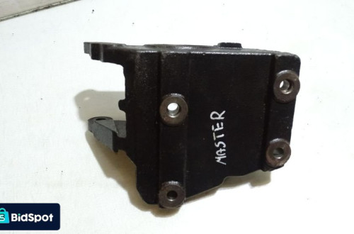 PODPORA PÓŁOSI RENAULT MASTER 2.2 8200712061