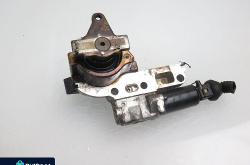 NAPINACZ ŁAŃCUCHA VW PASSAT B5  1.8 T 058109088E