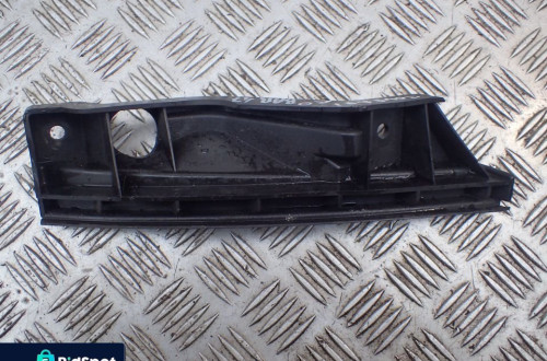 ŚLIZG ZDERZAKA LEWY PRZÓD VW TOURAN 1T0807889A RADOM