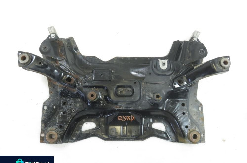 SANKI PRZÓD PEUGEOT 508 SW I (8E_) 2.0 HDi RXH