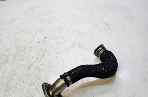 RURA RURKA EGR AUDI A6 C7 A8 3.0 TDI 059131530N