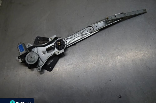 CHEVROLET AVEO KALOS 02-07 HB 3D PODNOŚNIK SZYB PRAWY LEWY PRZÓD