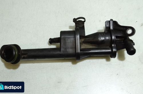 ODMA OLEJU FIAT BRAVO II 1.6JTD   70327423
