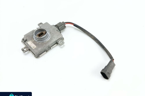 PRZETWORNICA XENON HONDA FR-V (2005-2009)