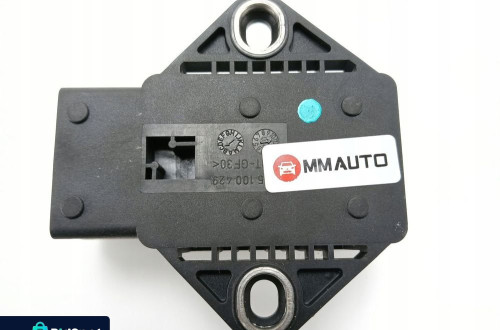 CZUJNIK ESP HONDA FR-V (2005-2009) 0265005299