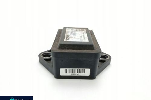 CZUJNIK ESP HONDA FR-V (2005-2009) 0265005299