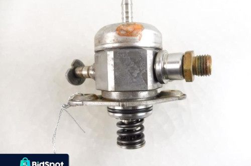 POMPA PALIWA VW PASSAT B8 1.8 TSI 06K127025D