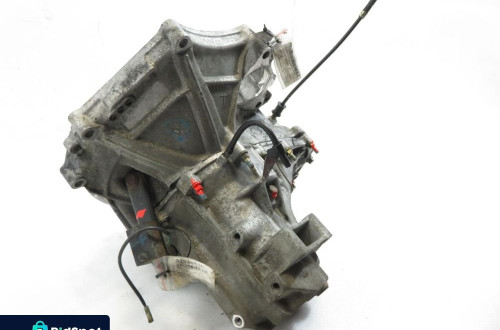 SKRZYNIA BIEGÓW HONDA CONCERTO 1.8 TD RG53 RG53