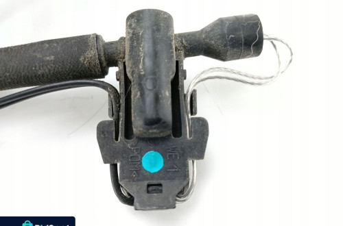 SPRYSKIWACZE SZYBY PODGRZEWANE MERCEDES A W169 1698600192