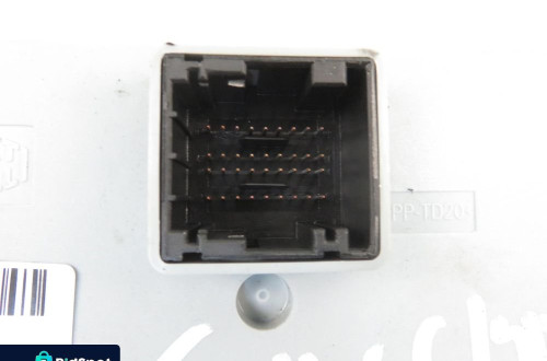 BSI FIAT STILO 1.6 1 51755131