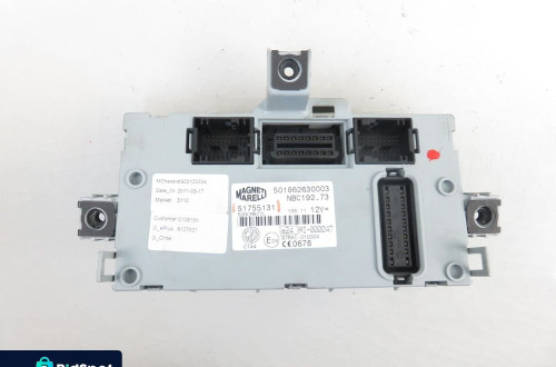 BSI FIAT STILO 1.6 1 51755131