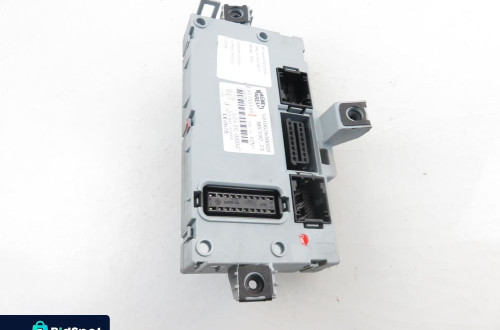 BSI FIAT STILO 1.6 1 51755131