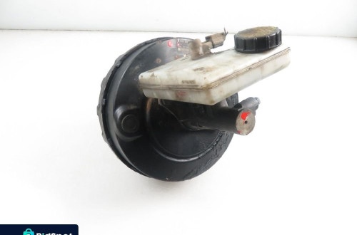 SERWO RENAULT MASTER III 472100024R