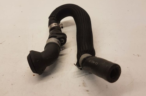 PRZEWÓD PODCIŚNIENIA AUDI A6 C7 A7 4G0611743