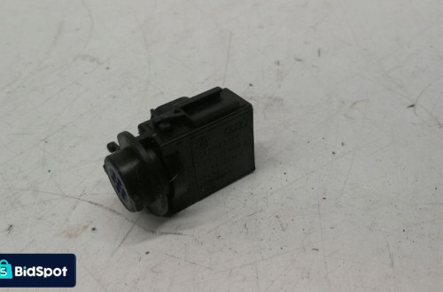 CZUJNIK JAKOŚCI POWIETRZA AUDI A4 A5 A6 4B0907659A