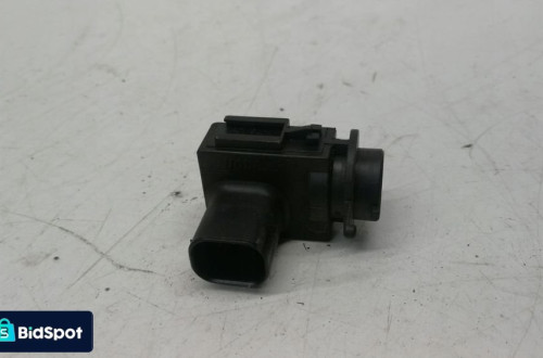 CZUJNIK JAKOŚCI POWIETRZA AUDI A4 A5 A6 4B0907659A