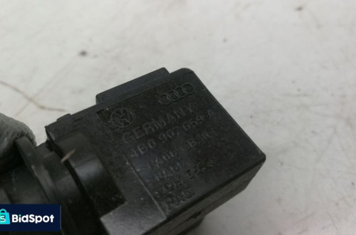CZUJNIK JAKOŚCI POWIETRZA AUDI A4 A5 A6 4B0907659A