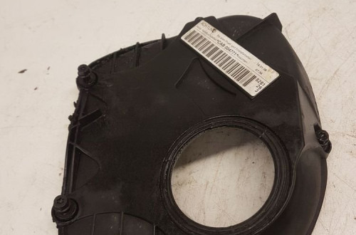 OSŁONA ROZRZĄDU AUDI A4 B8 A5 1.8 TFSI 06H103269H