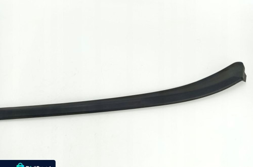 LISTWA SZYBY CZOŁOWEJ PRAWA PEUGEOT 308 T7 9680623980