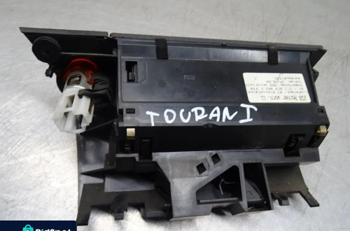 VW TOURAN I 03-05 POPIELNICZKA 1T1857961