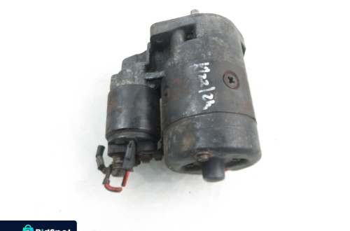 ROZRUSZNIK VW POLO II 1.0 036911023G 0001211525