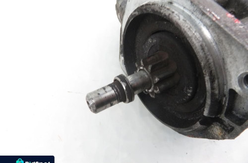 ROZRUSZNIK VW POLO II 1.0 036911023G 0001211525