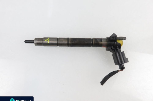 WTRYSKIWACZ 2.0 TDI 03L130277 0445116030