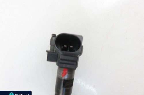 WTRYSKIWACZ 2.0 TDI 03L130277 0445116030