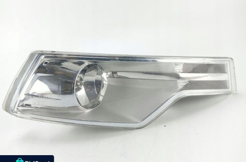 HALOGEN PRAWY CITROEN C5 III X7 (2008-2010) 271562-00