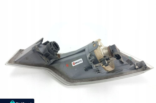 HALOGEN PRAWY CITROEN C5 III X7 (2008-2010) 271562-00