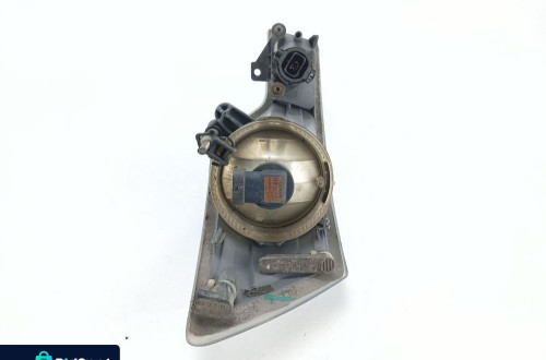 HALOGEN PRAWY CITROEN C5 III X7 (2008-2010) 271562-00