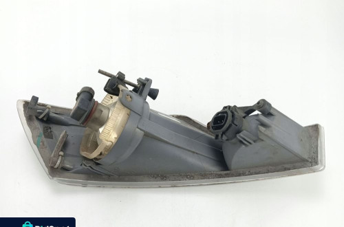 HALOGEN PRAWY CITROEN C5 III X7 (2008-2010) 271562-00