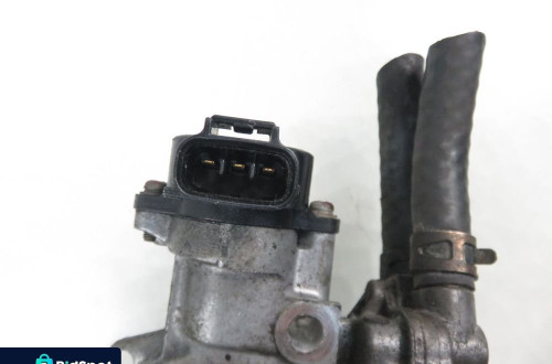 PRZEPUSTNICA TOYOTA YARIS I 1.3 VVTi 89452201320 2227021010